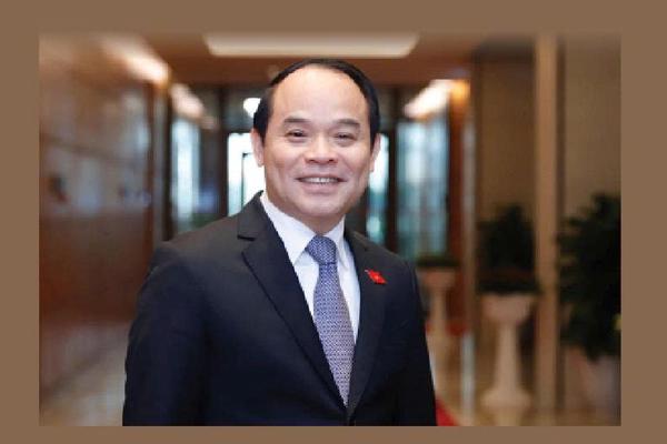 Bản tin Thanh tra số 28 năm 2026