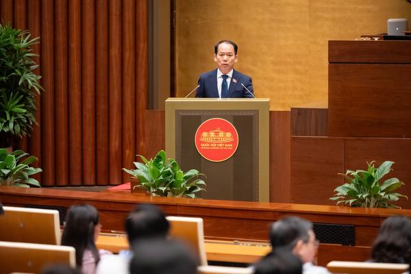 Đề xuất đăng ký khai sinh, kết hôn, khai tử… không phụ thuộc địa giới hành chính