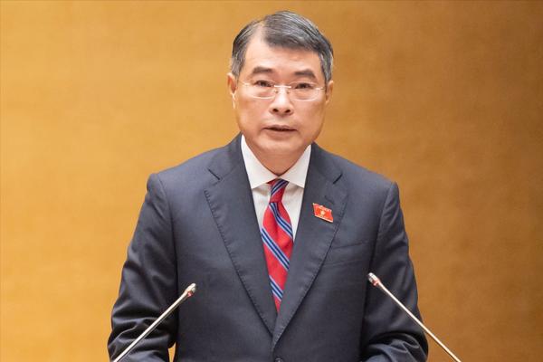 Thủ tướng Lê Minh Hưng: Thay thế cán bộ yếu kém, bổ nhiệm cán bộ dám nghĩ, dám làm