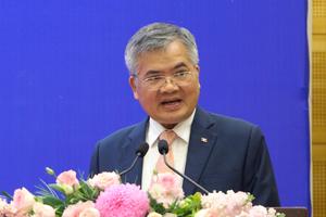 Tổng Bí thư, Chủ tịch nước Tô Lâm ký quyết định đặc xá năm 2026 dịp 30/4