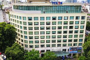 Quý I/2026, Thông tấn xã Việt Nam không tồn đọng đơn thư khiếu nại, tố cáo