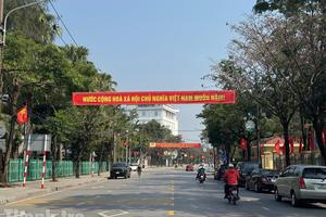 Ninh Bình xử lý 6 dự án theo kiến nghị của Ban Chỉ đạo Trung ương về phòng, chống tham nhũng