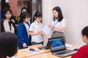 Tăng cường thanh tra, giám sát tuyển sinh đầu cấp năm 2026: Ngăn chặn sai phạm từ sớm