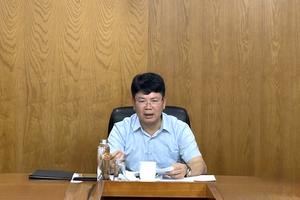 Tổng rà soát hệ thống văn bản quy phạm pháp luật: “Kết tinh” của cả hệ thống chính trị