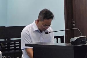 Giả danh "có quan hệ" xin việc, chạy án, người đàn ông lĩnh 7 năm 6 tháng tù