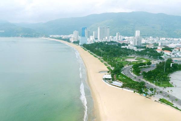 Gia Lai: Triển khai đồng bộ, kiểm soát chặt chẽ công tác phòng, chống tham nhũng