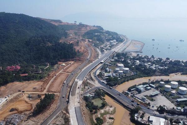Đà Nẵng: Phê bình nhiều lãnh đạo địa phương có tỷ lệ giải ngân vốn đầu tư công thấp