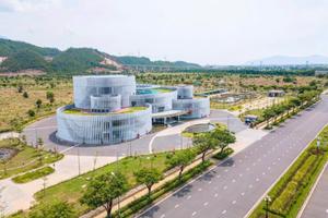 Đà Nẵng: Công bố danh mục 26 dự án trọng điểm thu hút đầu tư giai đoạn 2026-2030