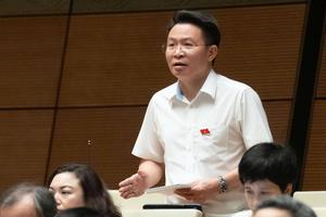 Đề nghị không bắt buộc tất cả giao dịch bất động sản phải công chứng