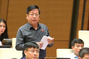 Vì sao không cho Chủ tịch xã ủy quyền ký Giấy chứng tử?