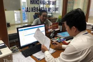 Tăng mức giảm trừ gia cảnh: Mang lại lợi ích sát sườn cho đại bộ phận người lao động