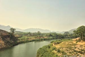 Thời tiết nắng nóng tuần này: Lời khuyên từ chuyên gia