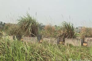 Kỳ 2: Vòng xoáy chính sách và những m2 đất chưa thể thu hồi