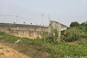 Kỳ 3: Không để vốn Nhà nước “nằm im” trên đường dang dở