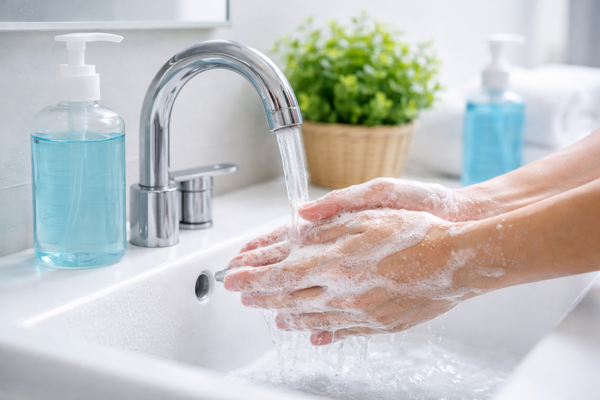 4 ca tử vong do não mô cầu, Bộ Y tế cảnh báo nguy cơ ở trẻ em