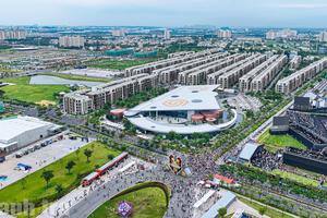 Gỡ vướng pháp lý, minh bạch giá đất cho thị trường bất động sản