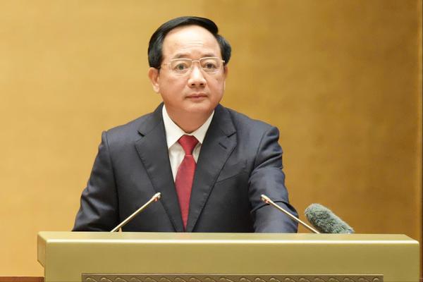 Không có “vùng an toàn” với người đứng đầu buông lỏng công tác chính trị, tư tưởng