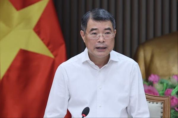 Thủ tướng: Bộ trưởng chịu trách nhiệm nếu để lọt thủ tục hành chính không đáp ứng yêu cầu