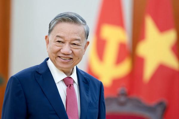 Phát huy truyền thống hữu nghị Việt Nam - Trung Quốc, nâng tầm kết nối chiến lược trong giai đoạn phát triển mới