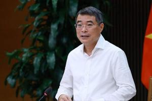 Thủ tướng Lê Minh Hưng “chốt” thời gian vận hành Bệnh viện Bạch Mai, Việt Đức cơ sở 2