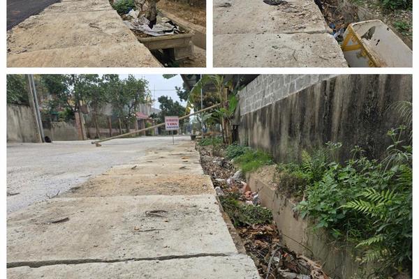 Thanh Hóa siết kỷ luật chống lãng phí