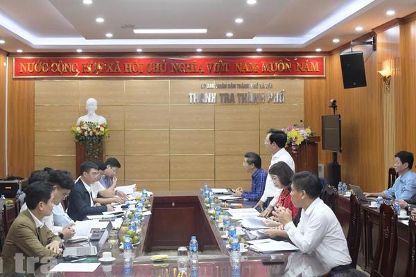 Giữ ổn định từ gốc: Hà Nội chủ động kiểm soát khiếu nại, tố cáo trong năm 2026