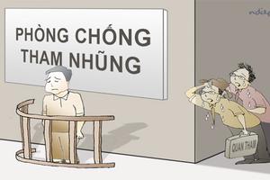 Thanh tra TAND Tối cao được giao nhiều nhiệm vụ trong phòng, chống tham nhũng năm 2026