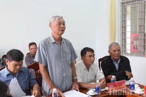 Đắk Lắk đánh giá toàn diện công tác phòng, chống tham nhũng năm 2025