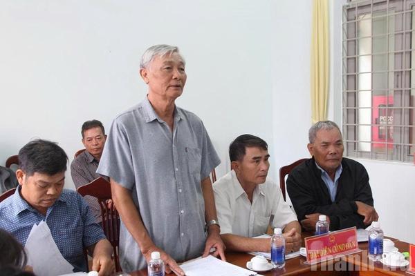 Đắk Lắk đánh giá toàn diện công tác phòng, chống tham nhũng năm 2025