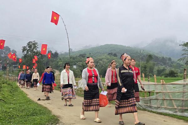 Nghệ An: Tăng cường “lá chắn” bảo vệ chủ quyền biển, đảo trong tình hình mới