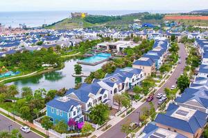 Novaland thế nào sau 3 năm tái cấu trúc?