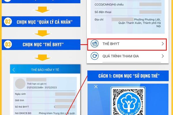 TP. Hồ Chí Minh: Các doanh nghiệp chậm đóng các loại bảo hiểm cho người lao động hơn 3.500 tỷ đồng