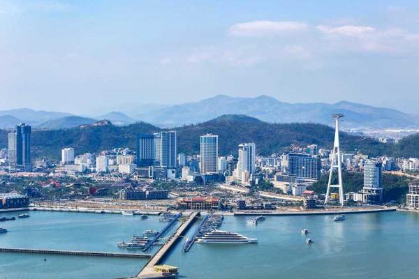 Bộ Chính trị đồng ý chủ trương lập thành phố Quảng Ninh trực thuộc Trung ương