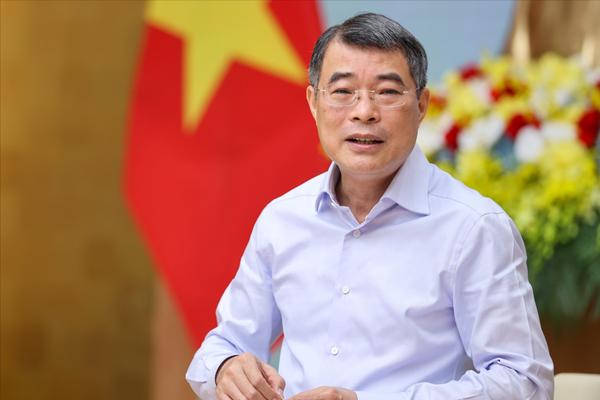 Thủ tướng yêu cầu tiết kiệm ít nhất 170 nghìn tỷ đồng chi thường xuyên trong 2026