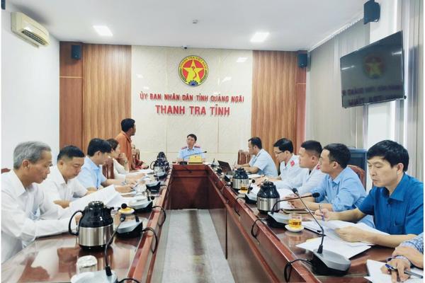 Đối thoại lần hai: Khi mỗi vụ việc được làm rõ đến cùng