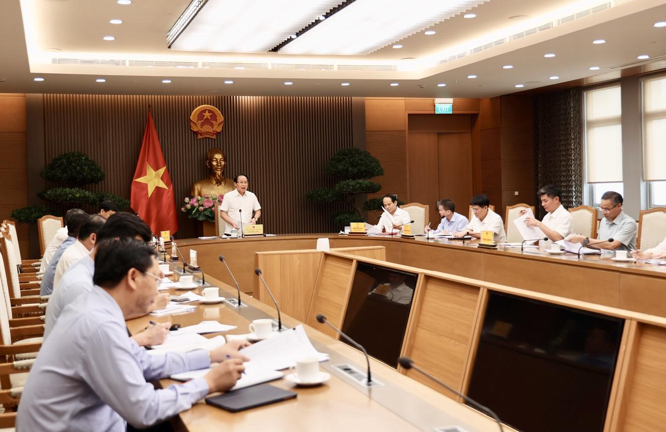 Bản tin Thanh tra số 30 năm 2026