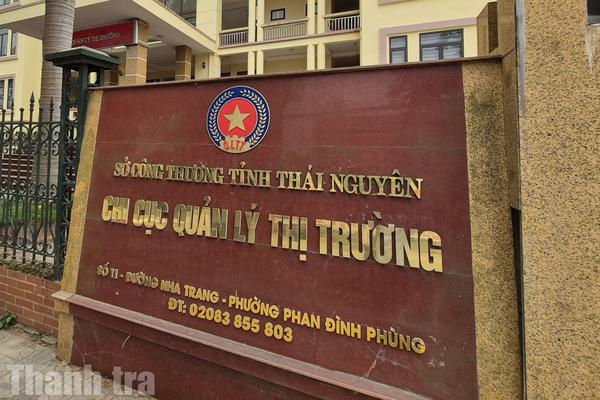 Thái Nguyên: Tiêu huỷ 4,5 tấn thịt gà không rõ nguồn gốc