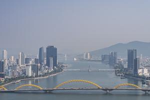 Đà Nẵng cho thuê hàng trăm trụ sở, nhà đất công không sử dụng