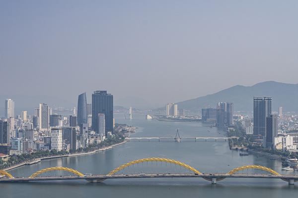 Đà Nẵng cho thuê hàng trăm trụ sở, nhà đất công không sử dụng