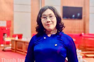 Từ nền kinh tế kiệt quệ đến khát vọng phát triển