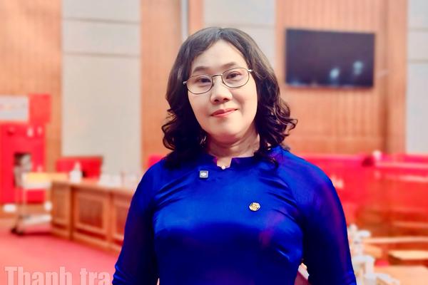 Từ nền kinh tế kiệt quệ đến khát vọng phát triển