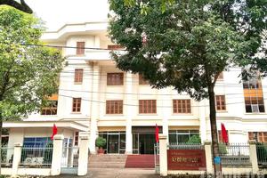 Đắk Lắk: Chỉ rõ trách nhiệm, chấn chỉnh quản lý tại Sở Công Thương sau thanh tra