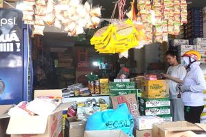 Đà Nẵng thúc đẩy số hóa hộ kinh doanh, siết minh bạch doanh thu