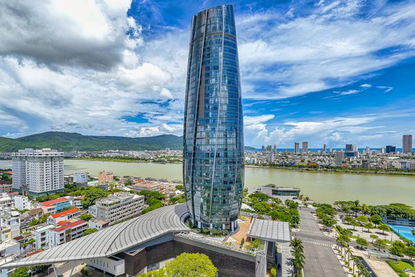 Đà Nẵng: Tăng cường quản lý tài sản kết cấu hạ tầng giao thông, ngăn ngừa thất thoát, lãng phí