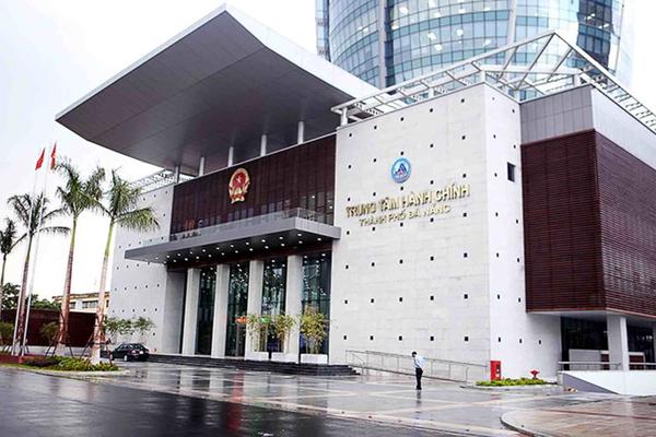 Đà Nẵng chủ động “lá chắn số”: Bảo vệ an ninh mạng từ sớm, từ xa