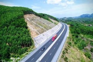 Gỡ nút thắt BOT, Nghị định 122 mở dư địa tái định giá nhóm cổ phiếu PPP