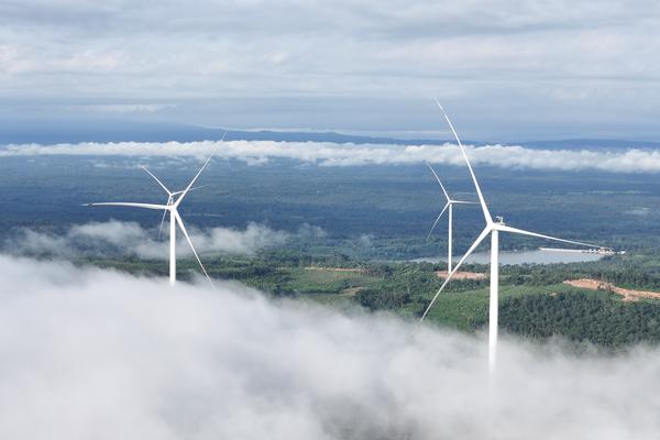 Không đường, không điện, không nước, nhưng tạo ra kỳ tích 0,9 tỷ kWh: Câu chuyện của T&T tại Lào