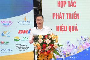 Trường Đại học Điện lực: Rộng mở cơ hội nghề nghiệp khối Công nghệ thông tin - Điện tử viễn thông