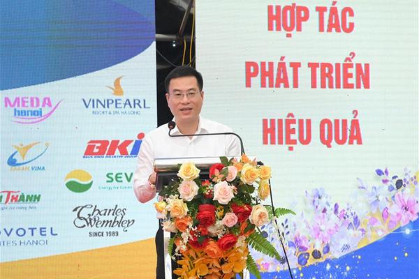 Trường Đại học Điện lực: Rộng mở cơ hội nghề nghiệp khối Công nghệ thông tin - Điện tử viễn thông