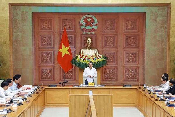 Bản tin Thanh tra số 31 năm 2026